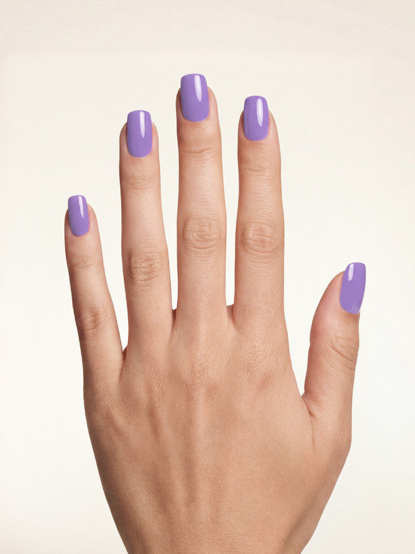 Mahni - Gel Hema-Tpo Free #24