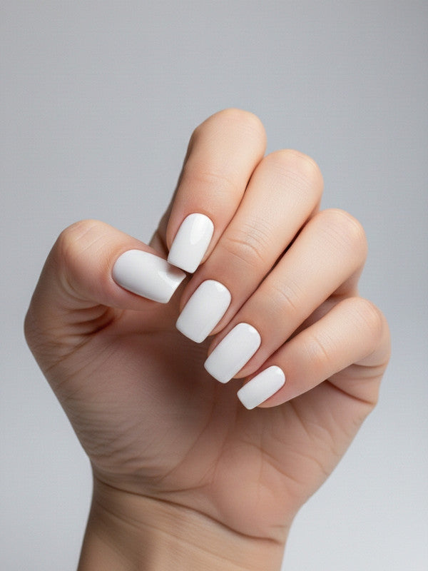 Mahni - Gel Hema-Tpo Free #02