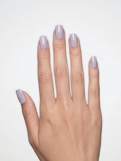 Mahni - Gel Hema-Tpo Free #31