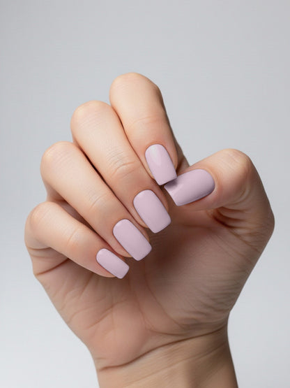 Mahni - Gel Hema-Tpo Free #35