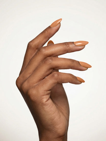 Mahni - Gel Hema-Tpo Free #38