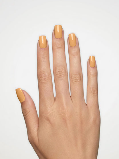 Mahni - Gel Hema-Tpo Free #39