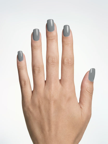 Mahni - Gel Hema-Tpo Free #43