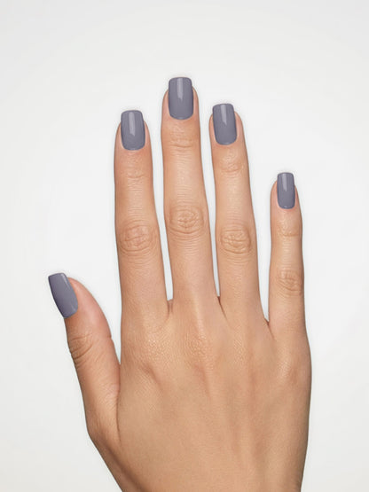 Mahni - Gel Hema-Tpo Free #44