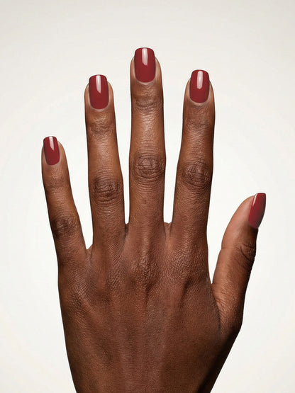 Mahni - Gel Hema-Tpo Free #47