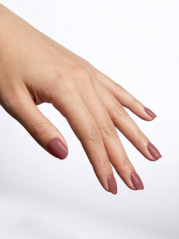Mahni - Gel Hema-Tpo Free #50