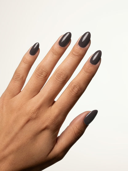 Mahni - Gel Hema-Tpo Free #54