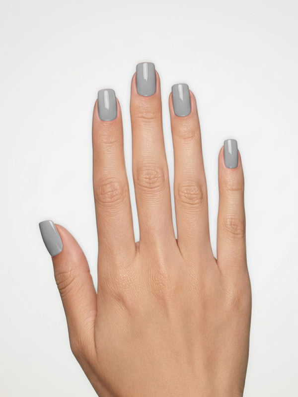 Mahni - Gel Hema-Tpo Free #55