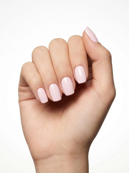 Mahni - Gel Hema-Tpo Free #56