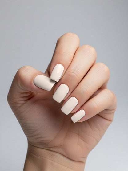 Mahni - Gel Hema-Tpo Free #57