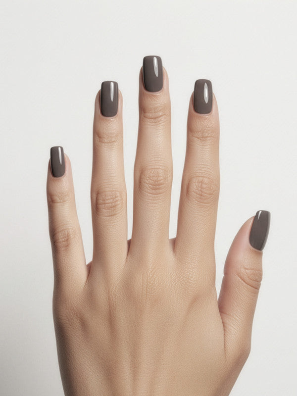 Mahni - Gel Hema-Tpo Free #58