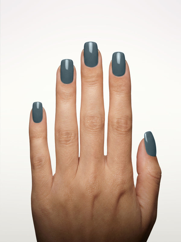 Mahni - Gel Hema-Tpo Free #59