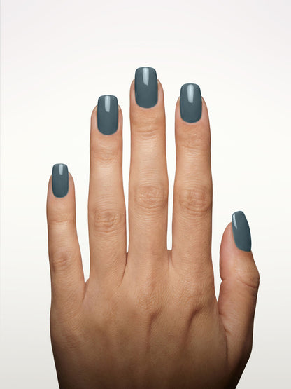 Mahni - Gel Hema-Tpo Free #59
