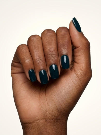 Mahni - Gel Hema-Tpo Free #60