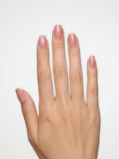 Mahni - Gel Hema-Tpo Free #08