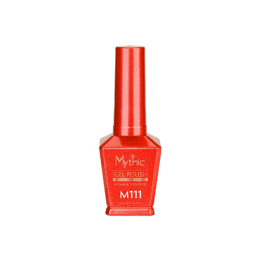 Mythic Gel Polish 0.5oz  - #111
