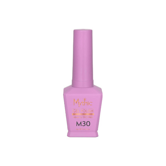 Mythic Gel Polish 0.5oz  - #030