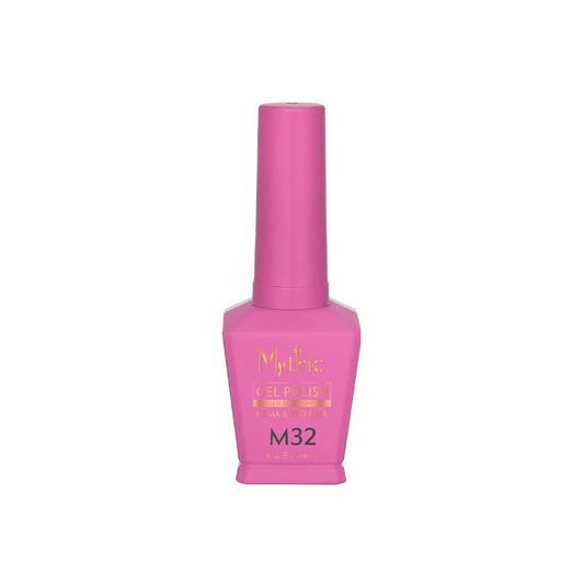 Mythic Gel Polish 0.5oz  - #032
