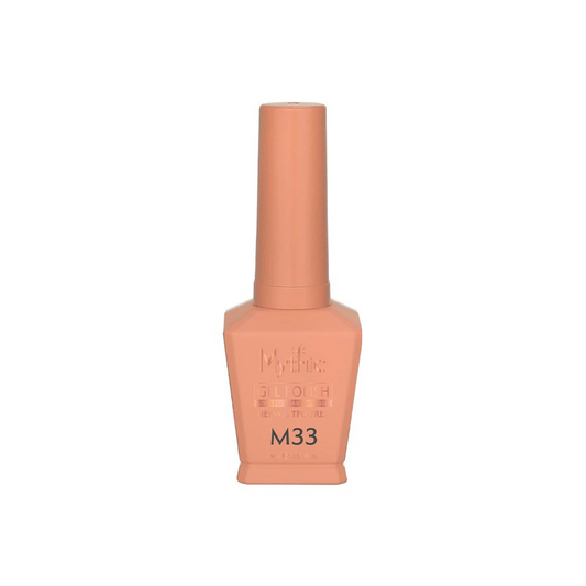 Mythic Gel Polish 0.5oz  - #033