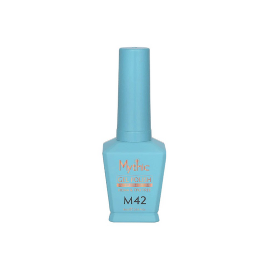 Mythic Gel Polish 0.5oz  - #042