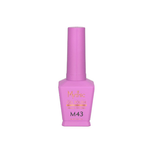 Mythic Gel Polish 0.5oz  - #043