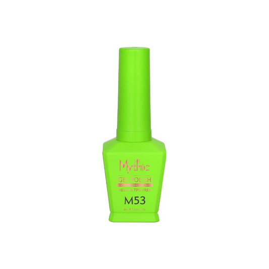 Mythic Gel Polish 0.5oz  - #053