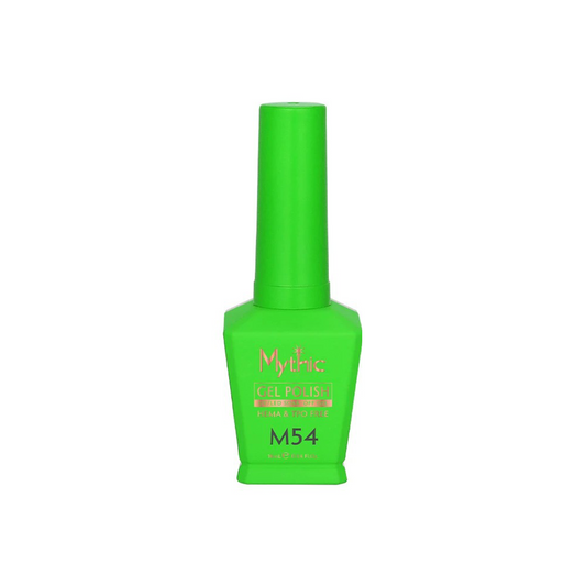 Mythic Gel Polish 0.5oz  - #054