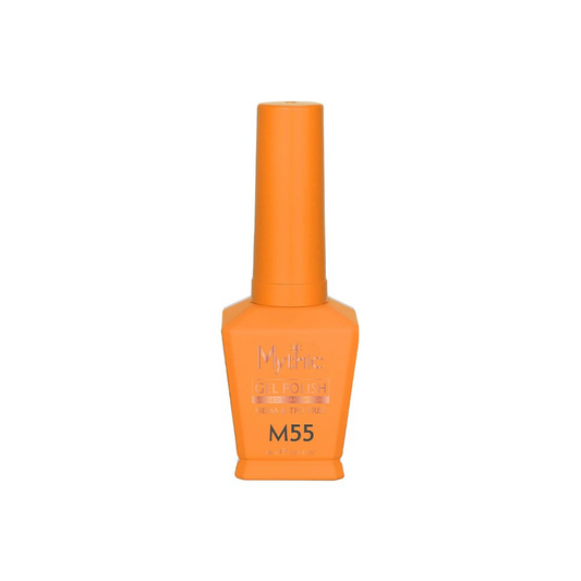 Mythic Gel Polish 0.5oz  - #055