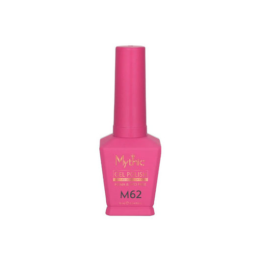 Mythic Gel Polish 0.5oz  - #062