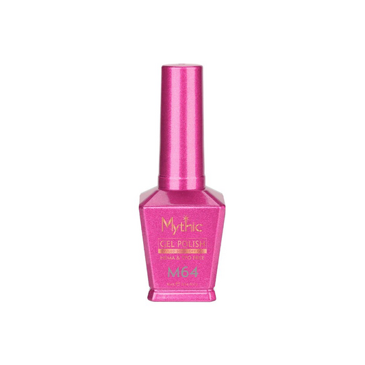 Mythic Gel Polish 0.5oz  - #064