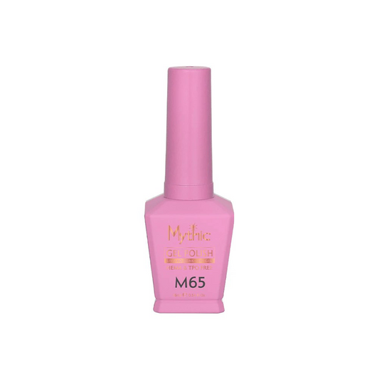 Mythic Gel Polish 0.5oz  - #065
