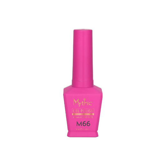 Mythic Gel Polish 0.5oz  - #066
