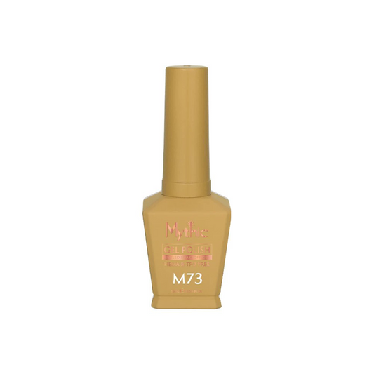 Mythic Gel Polish 0.5oz  - #073