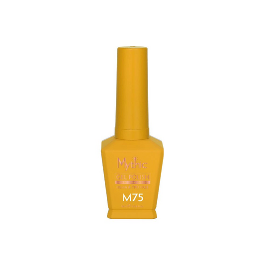 Mythic Gel Polish 0.5oz  - #075
