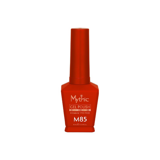 Mythic Gel Polish 0.5oz  - #085