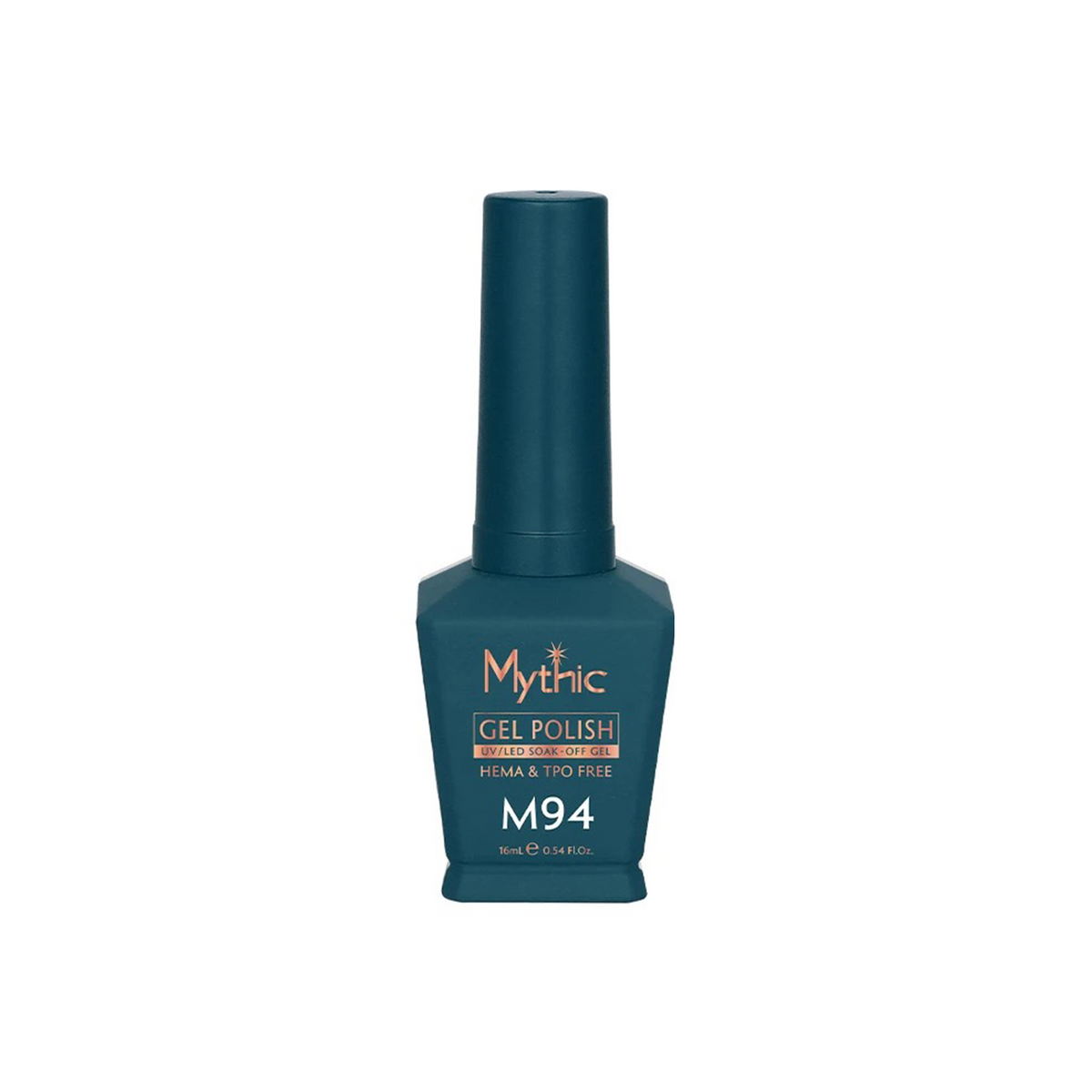 Mythic Gel Polish 0.5oz  - #094