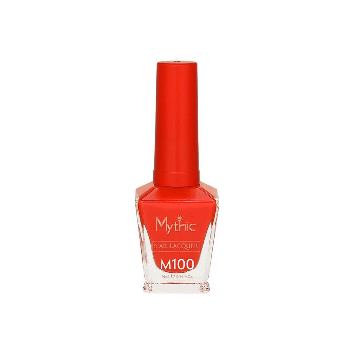 Mythic Lacquer 0.5oz  - #100