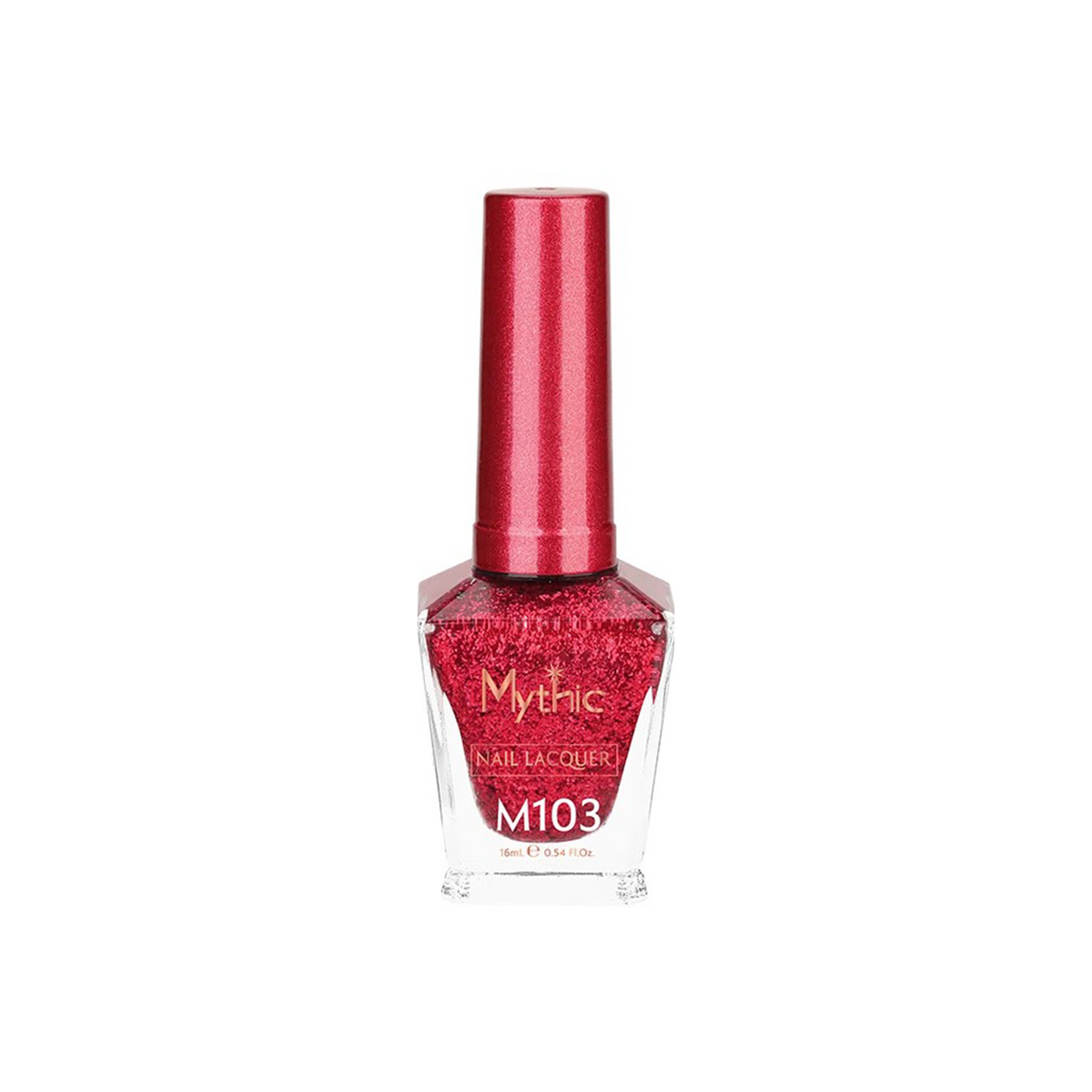 Mythic Lacquer 0.5oz  - #103