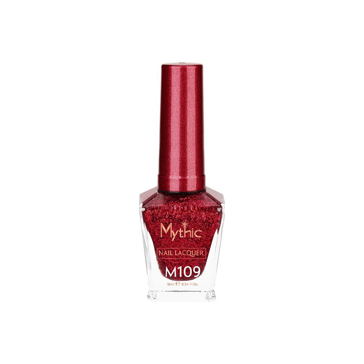 Mythic Lacquer 0.5oz  - #109