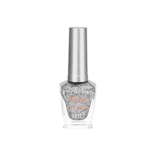 Mythic Lacquer 0.5oz  - #117