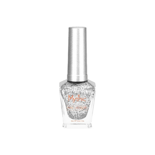 Mythic Lacquer 0.5oz  - #118
