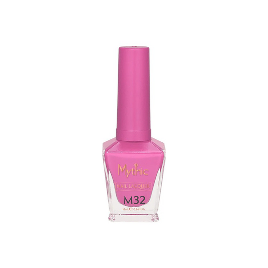 Mythic Lacquer 0.5oz  - #032