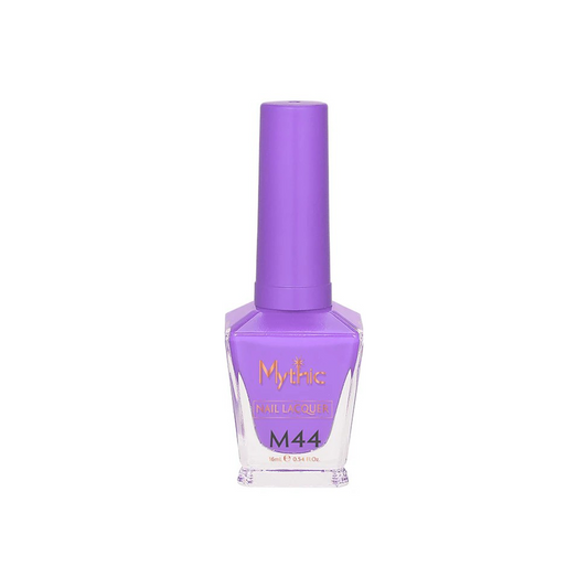 Mythic Lacquer 0.5oz  - #044