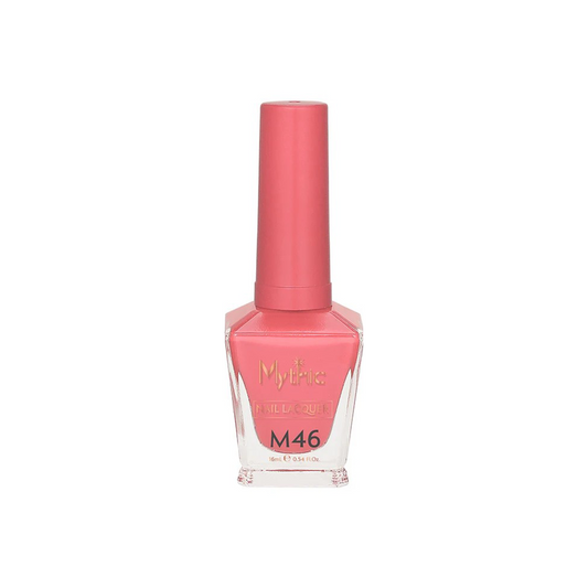 Mythic Lacquer 0.5oz  - #046