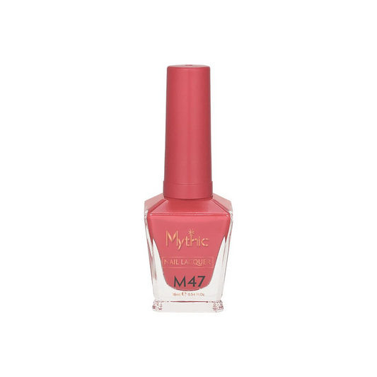 Mythic Lacquer 0.5oz  - #047