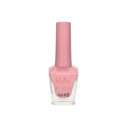 Mythic Lacquer 0.5oz  - #048