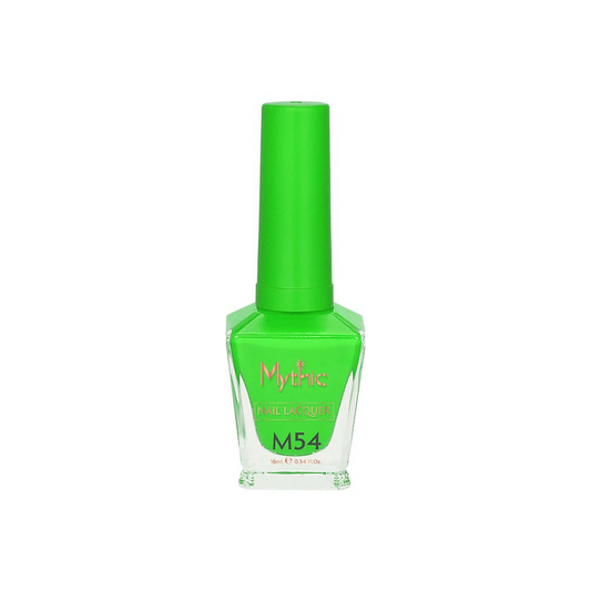 Mythic Lacquer 0.5oz  - #054