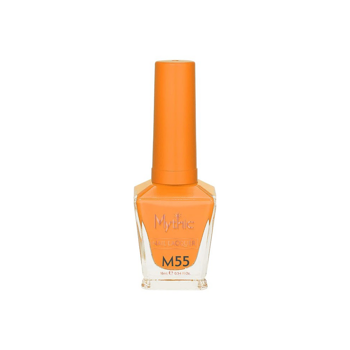 Mythic Lacquer 0.5oz  - #055