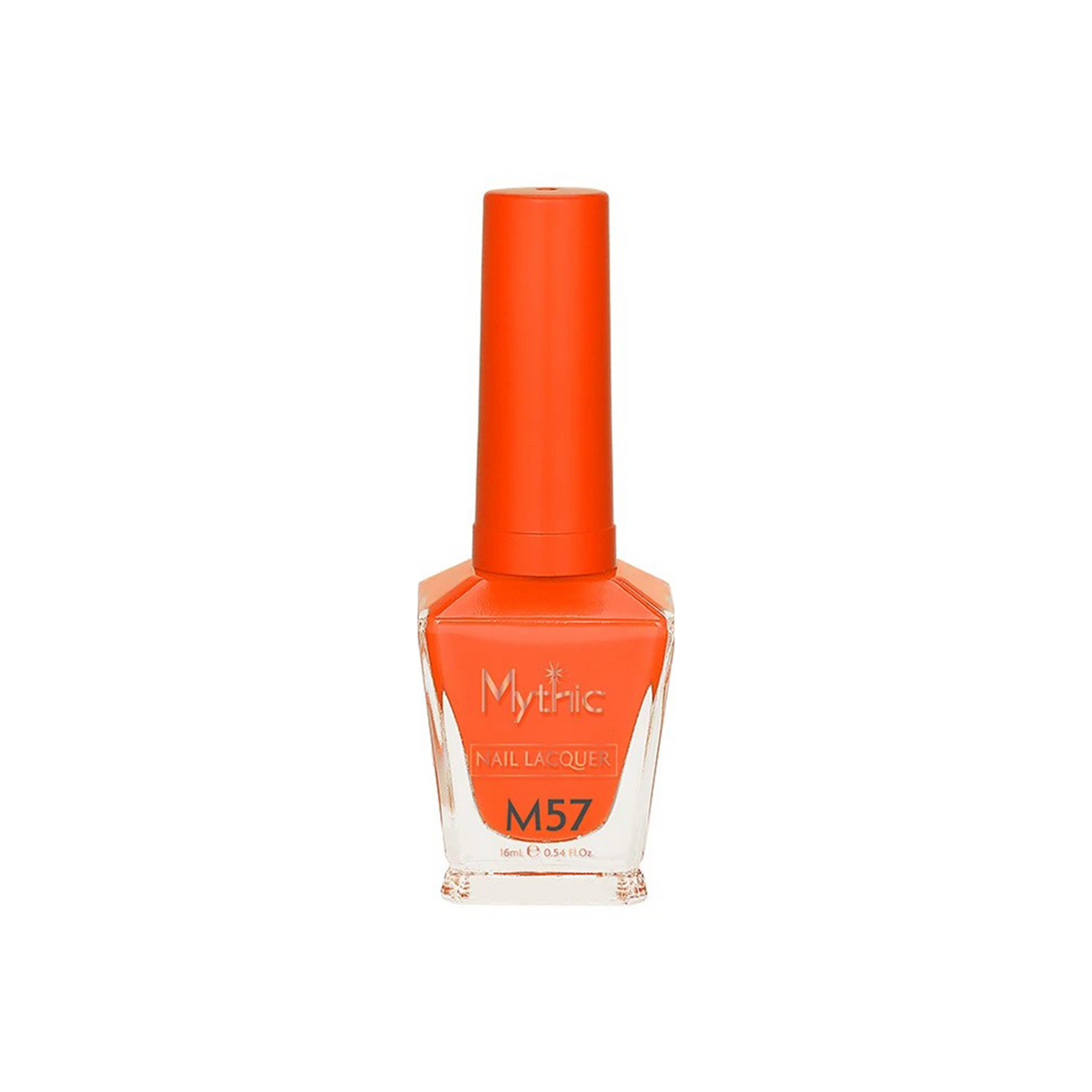 Mythic Lacquer 0.5oz  - #057