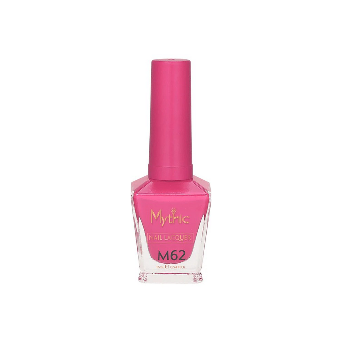 Mythic Lacquer 0.5oz  - #062